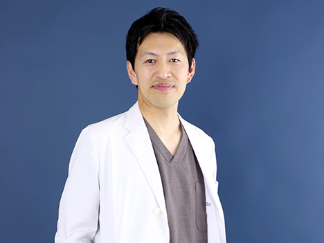 廣正 聖 ひろまさ たかし