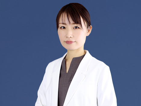 廣正 佳奈 ひろまさ かな