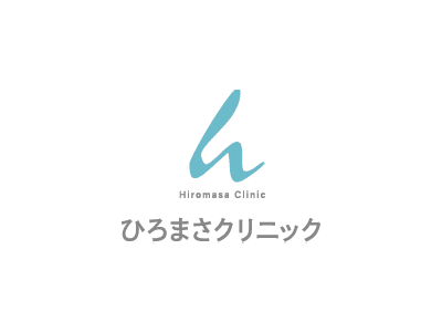 2026年4月開院のお知らせ