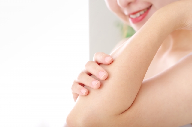 女性皮膚科医としての強みは何でしょうか?