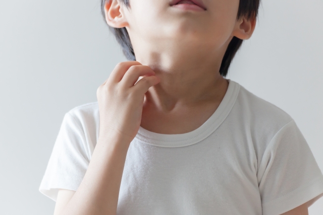副院長はどのような診療を担当されていますか?