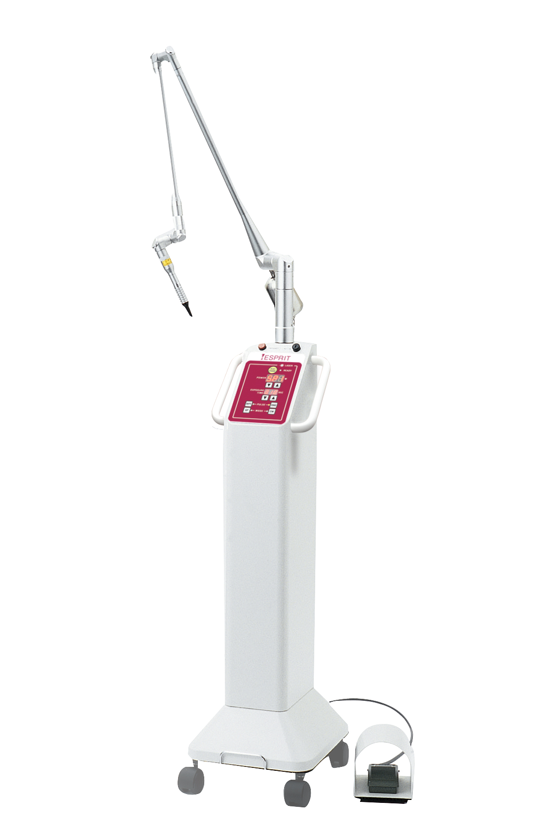 CO2 Esprit(CO2 エスプリ)