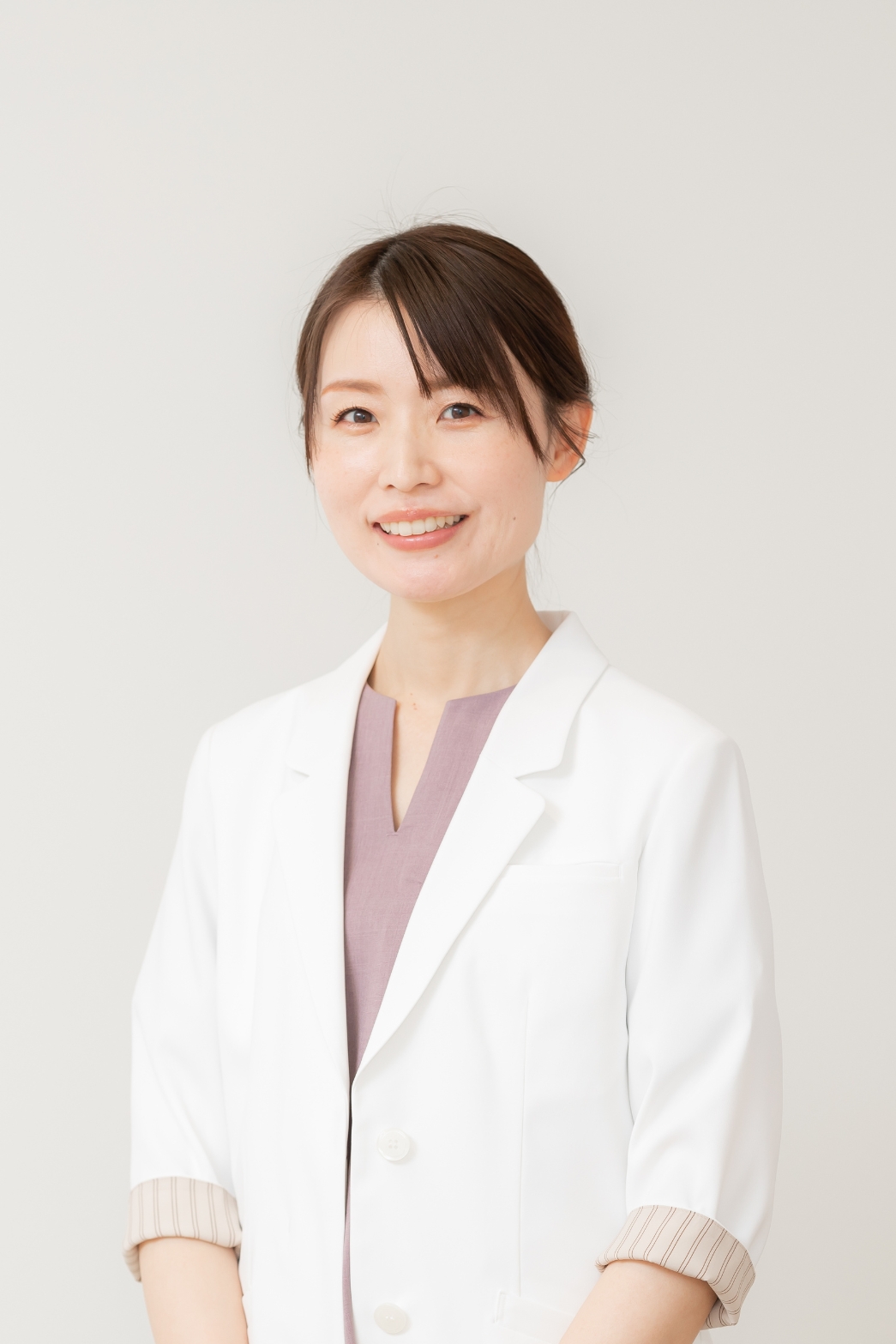廣正 佳奈ひろまさ かな